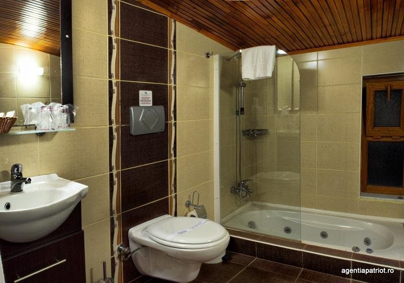 imagini hotel OMER HOLIDAY KUSADASI